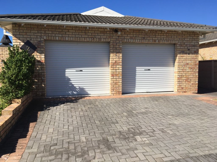 To Let 3 Bedroom Property for Rent in Lorraine Eastern Cape